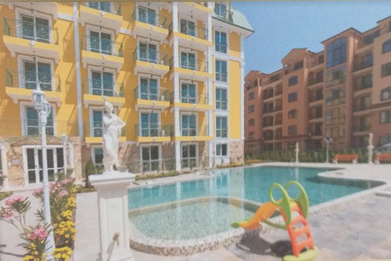 Продава 3-СТАЕН | Imot.bg — изображение 5