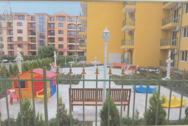 Продава 3-СТАЕН | Imot.bg — изображение 6