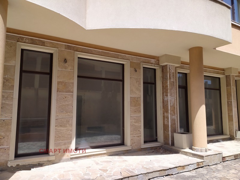 Продава 3-СТАЕН | Imot.bg — изображение 2