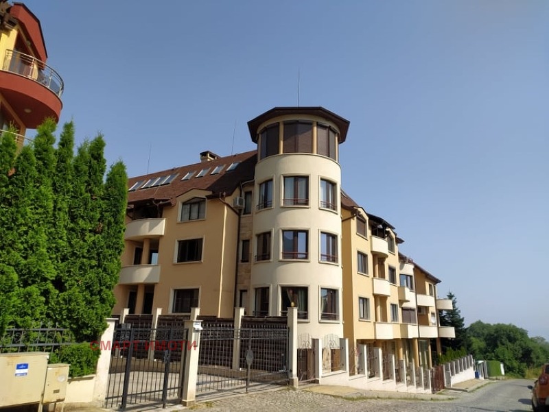 Продава 3-СТАЕН | Imot.bg — изображение 1