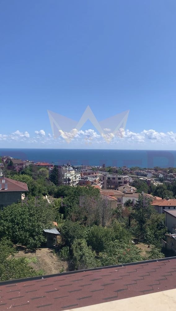 ������� 3-����� | Imot.bg � ����������� 13