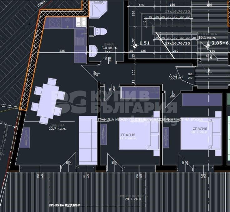 ������� 3-����� | Imot.bg � ����������� 5