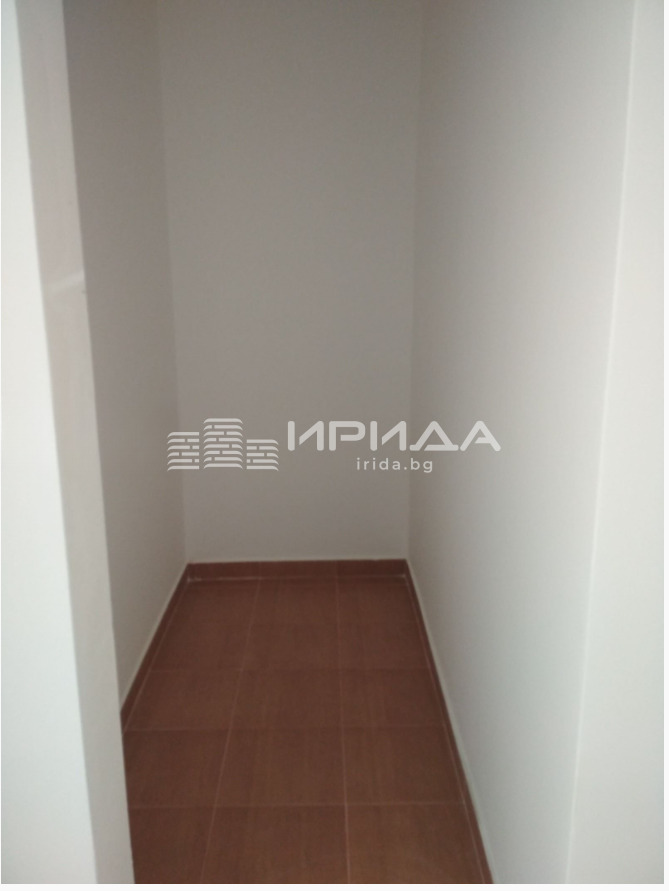 ������� ���������� | Imot.bg � ����������� 4