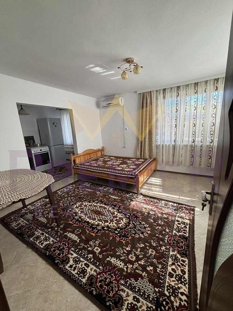 Продава КЪЩА | Imot.bg — изображение 10