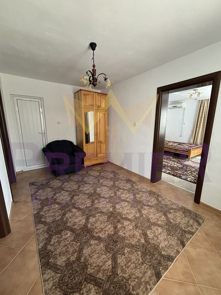 Продава КЪЩА | Imot.bg — изображение 17