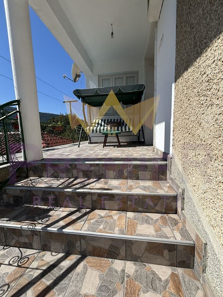 Продава КЪЩА | Imot.bg — изображение 14