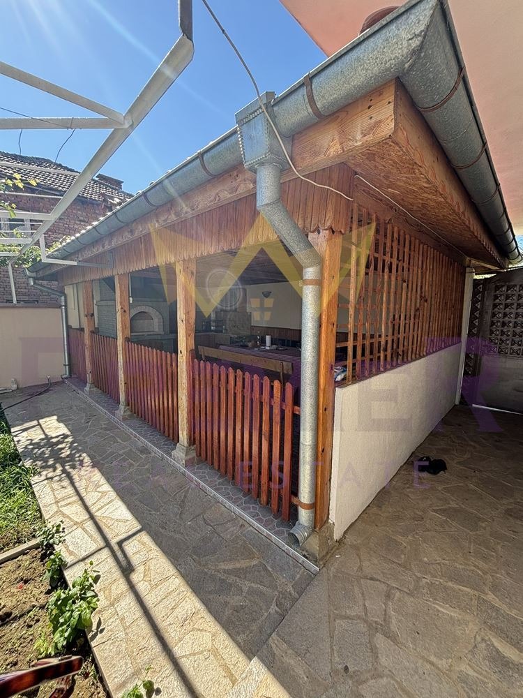 Продава КЪЩА | Imot.bg — изображение 5