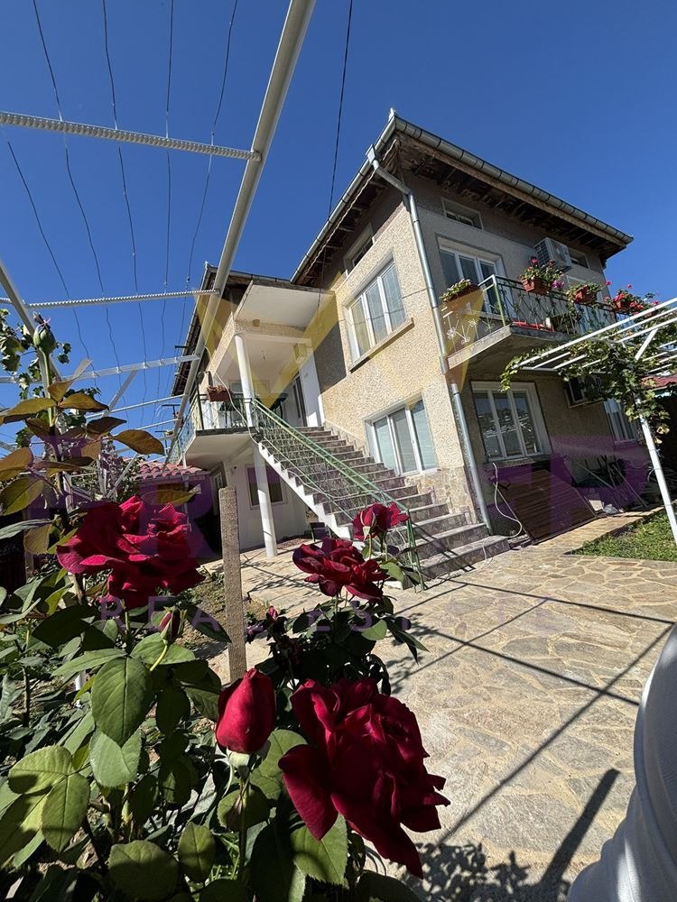 Продава КЪЩА | Imot.bg — изображение 1