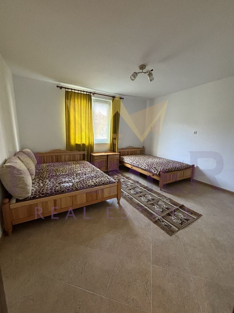 Продава КЪЩА | Imot.bg — изображение 11