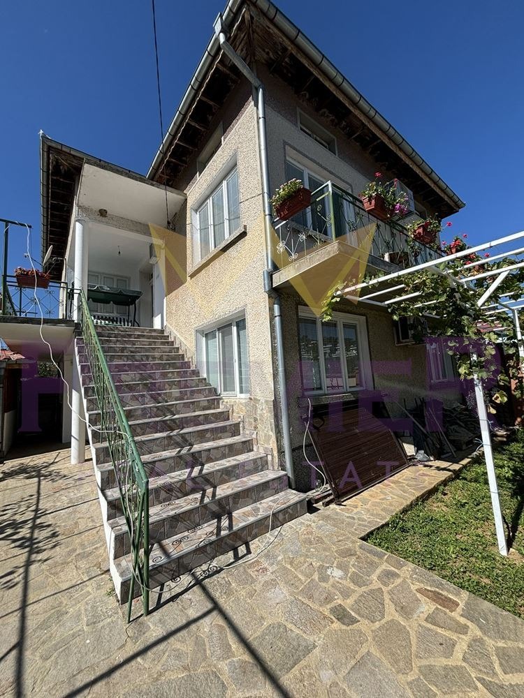 Продава КЪЩА | Imot.bg — изображение 2