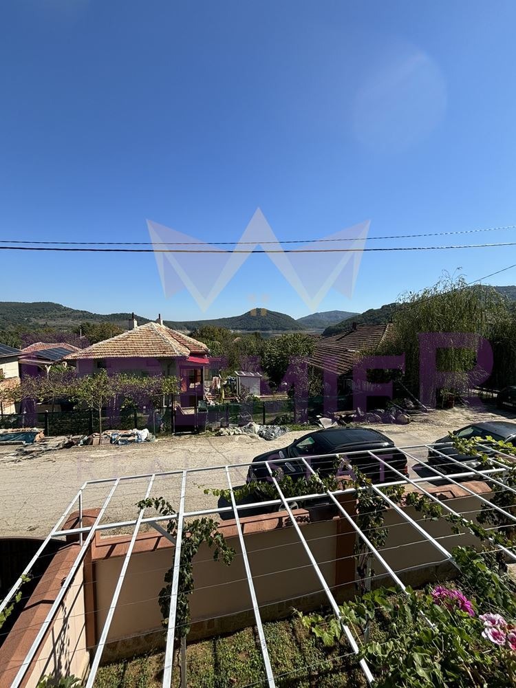 Продава КЪЩА | Imot.bg — изображение 12