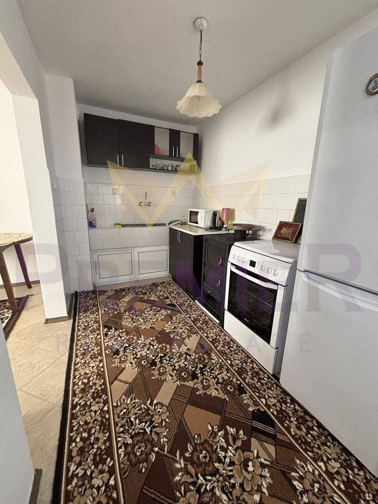 Продава КЪЩА | Imot.bg — изображение 16