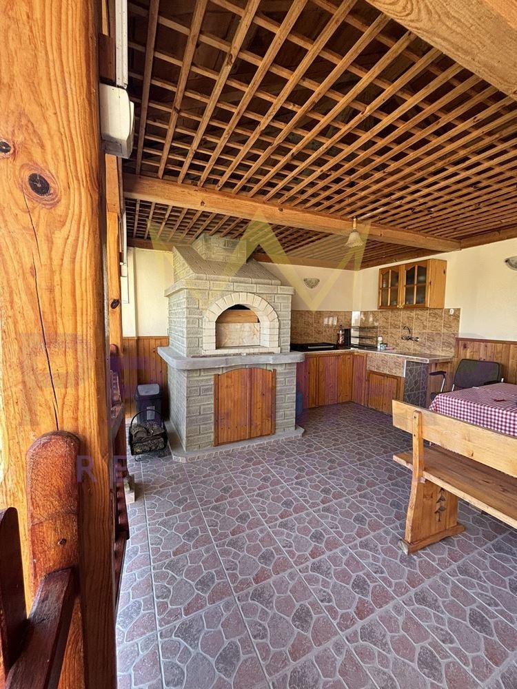 Продава КЪЩА | Imot.bg — изображение 7