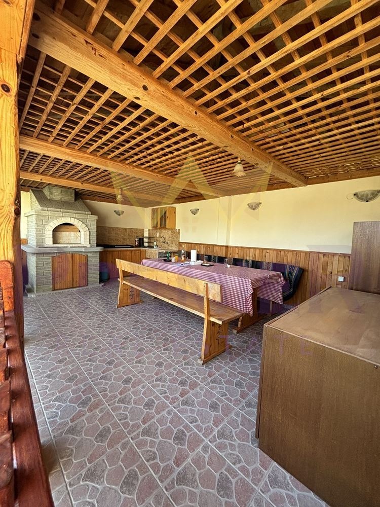 Продава КЪЩА | Imot.bg — изображение 6