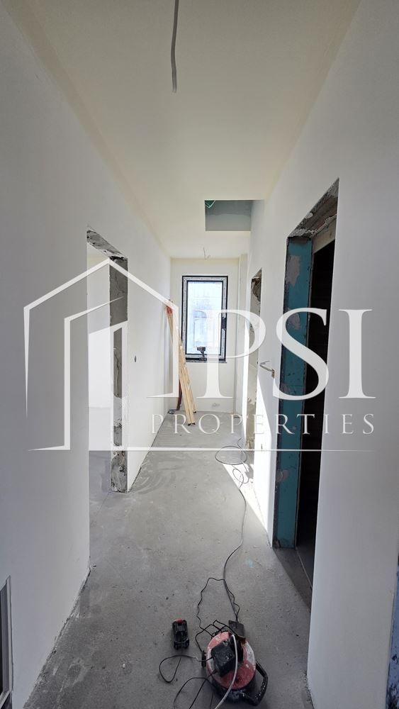 ������� ���� | Imot.bg � ����������� 9