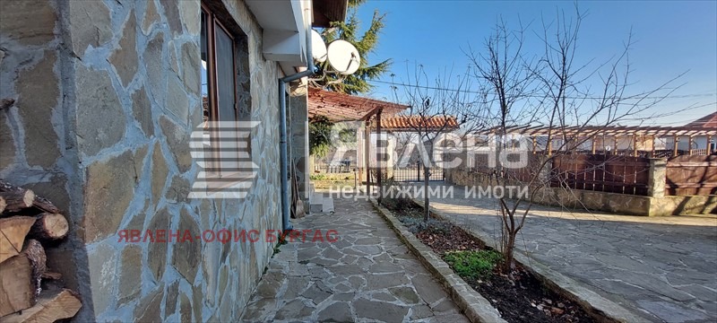 ������� ���� | Imot.bg � ����������� 11