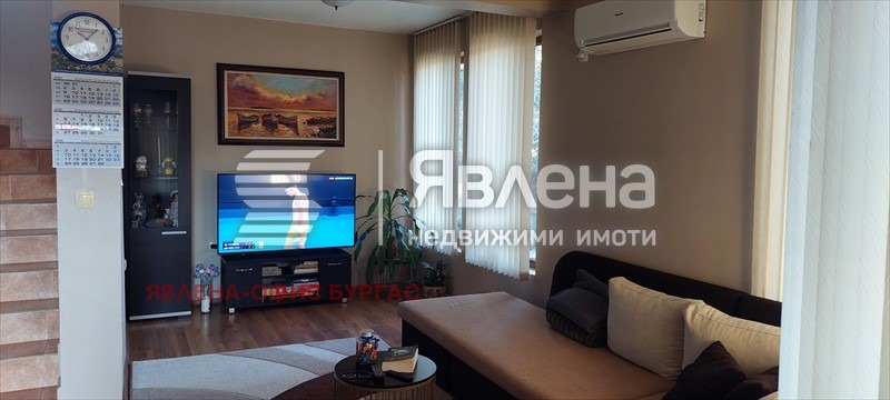 ������� ���� | Imot.bg � ����������� 2