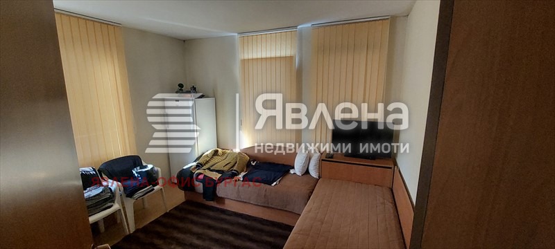 ������� ���� | Imot.bg � ����������� 10