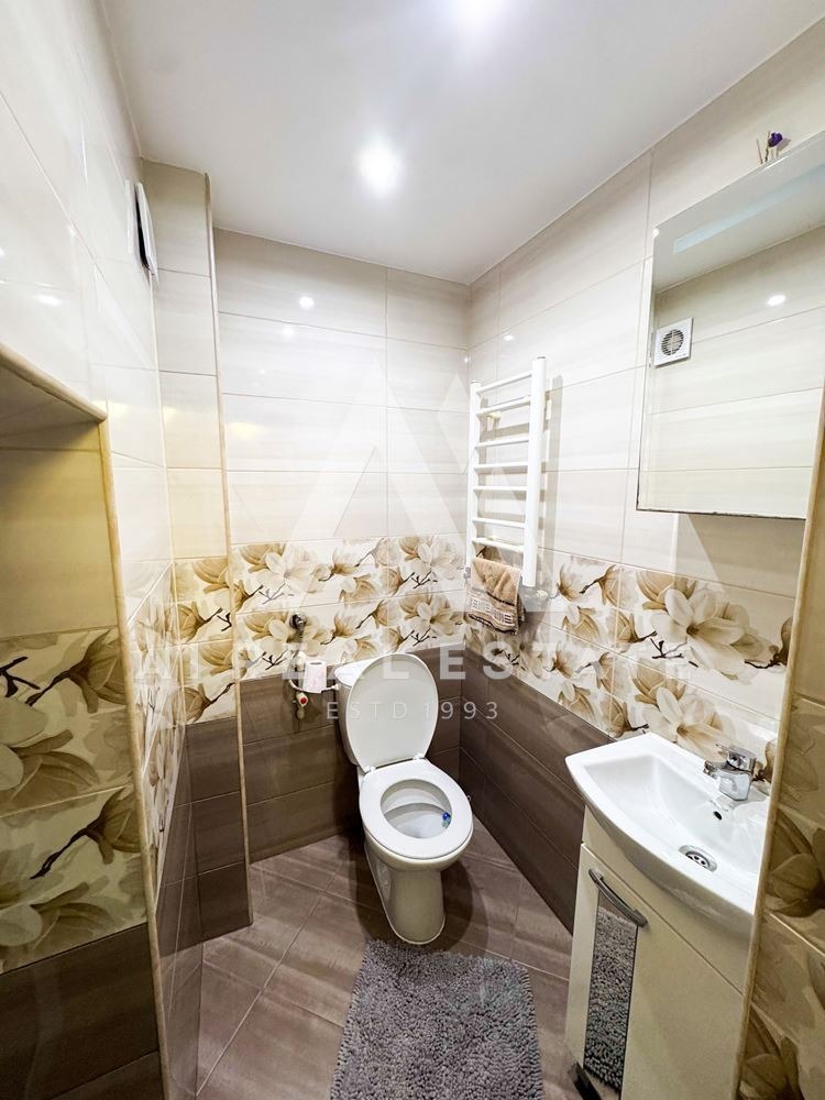������� ���� | Imot.bg � ����������� 7
