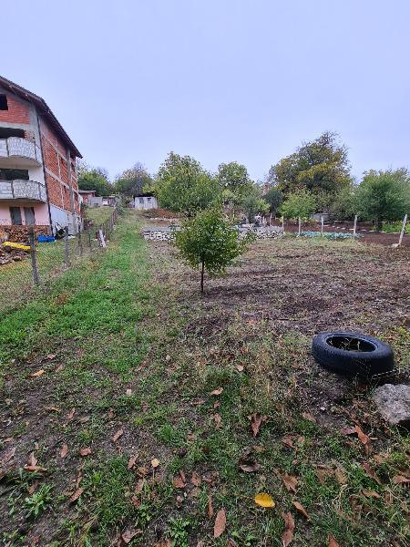 ������� ���� | Imot.bg � ����������� 4