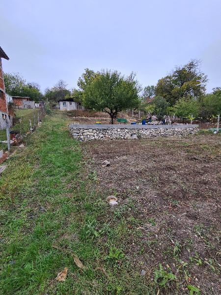 ������� ���� | Imot.bg � ����������� 3