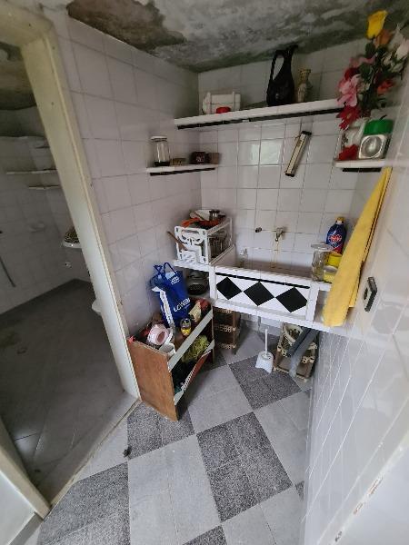 ������� ���� | Imot.bg � ����������� 10