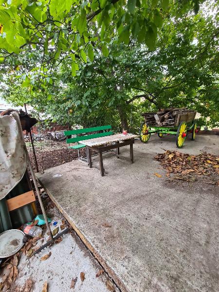 ������� ���� | Imot.bg � ����������� 14