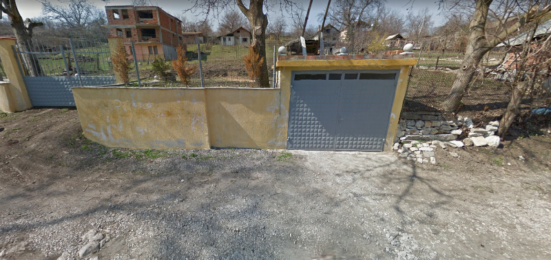 ������� ���� | Imot.bg � ����������� 1