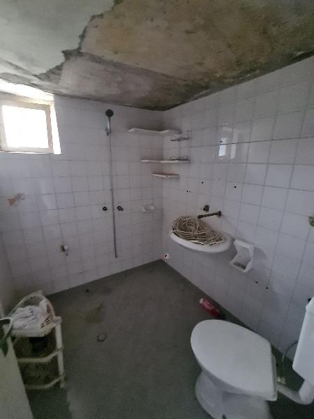 ������� ���� | Imot.bg � ����������� 11