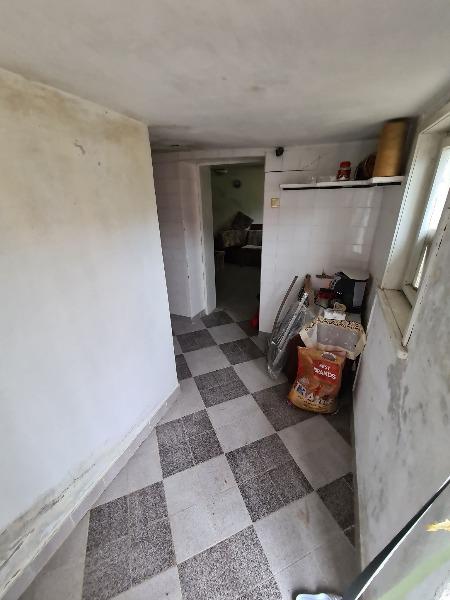 ������� ���� | Imot.bg � ����������� 6