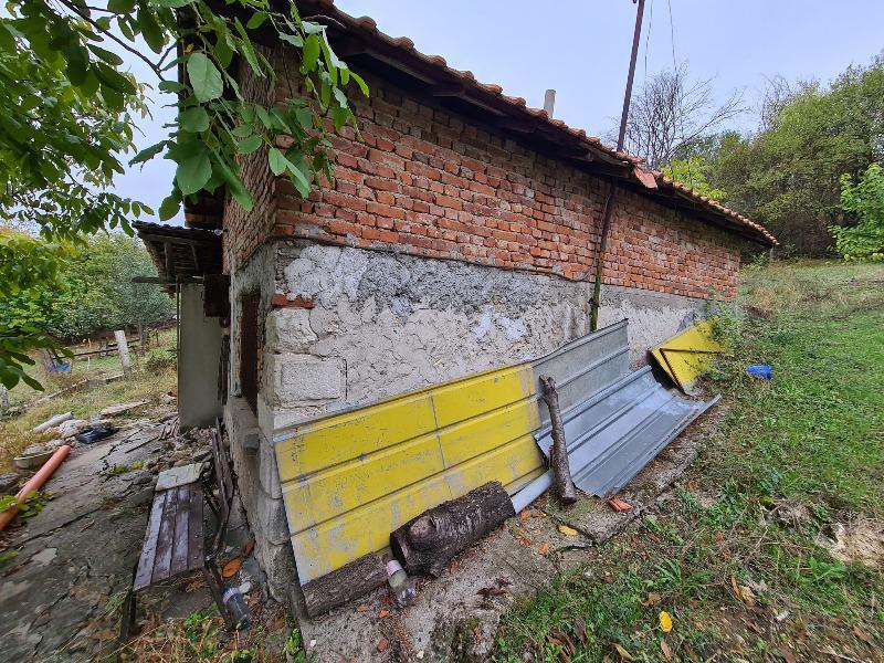 ������� ���� | Imot.bg � ����������� 12