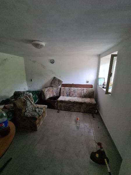 ������� ���� | Imot.bg � ����������� 9