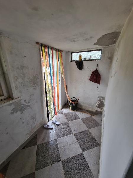 ������� ���� | Imot.bg � ����������� 7