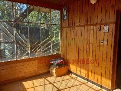 ������� ���� | Imot.bg � ����������� 10