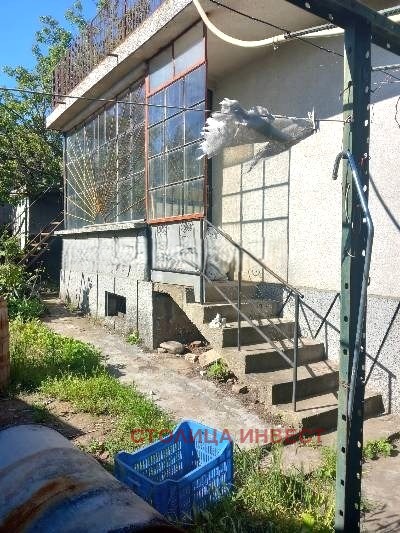 ������� ���� | Imot.bg � ����������� 2