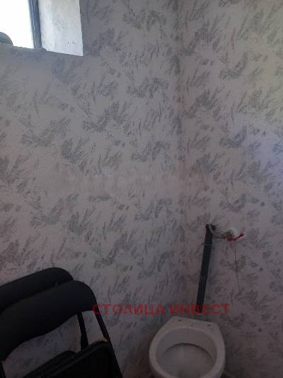 ������� ���� | Imot.bg � ����������� 11