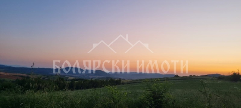 Продава ПАРЦЕЛ в област Велико Търново, с. Присово - 3500 кв.м / 74 135 € » 144 995.46 лв., БОЛЯРСКИ ИМОТИ
