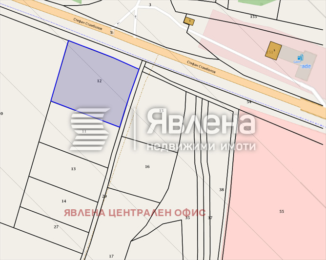 ������� ������ | Imot.bg � ����������� 2