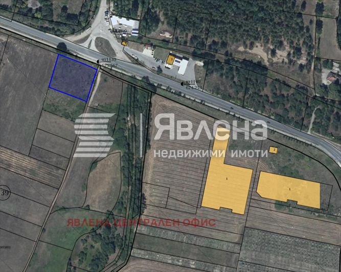 ������� ������ | Imot.bg � ����������� 1