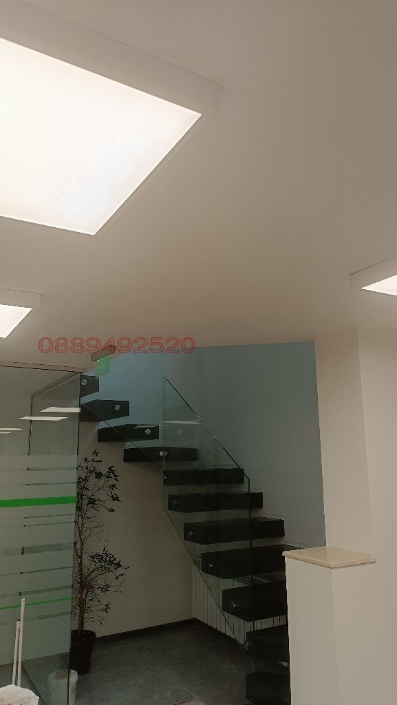 ������� �������������� ������� | Imot.bg � ����������� 12