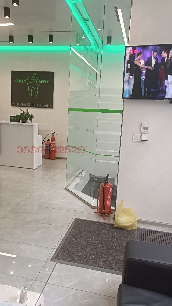 ������� �������������� ������� | Imot.bg � ����������� 11