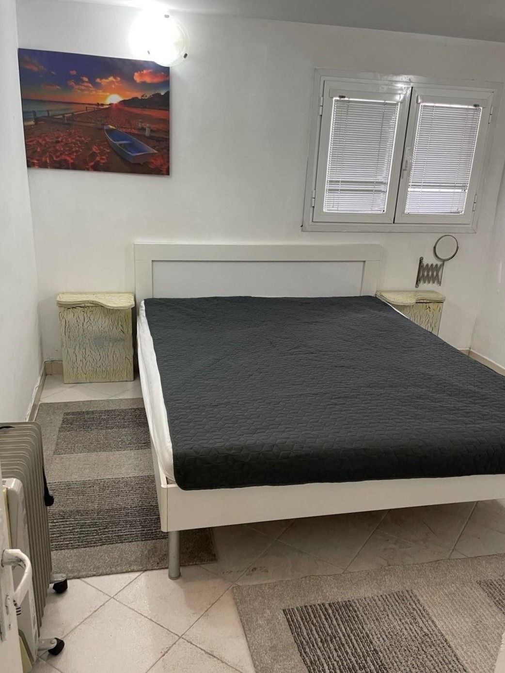 ������� 1-����� | Imot.bg � ����������� 3