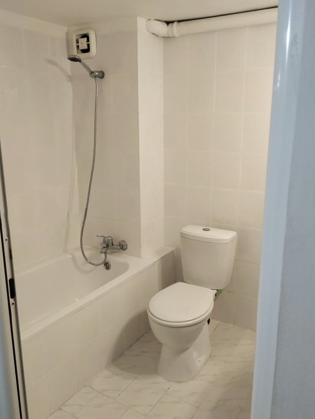 ������� 1-����� | Imot.bg � ����������� 4