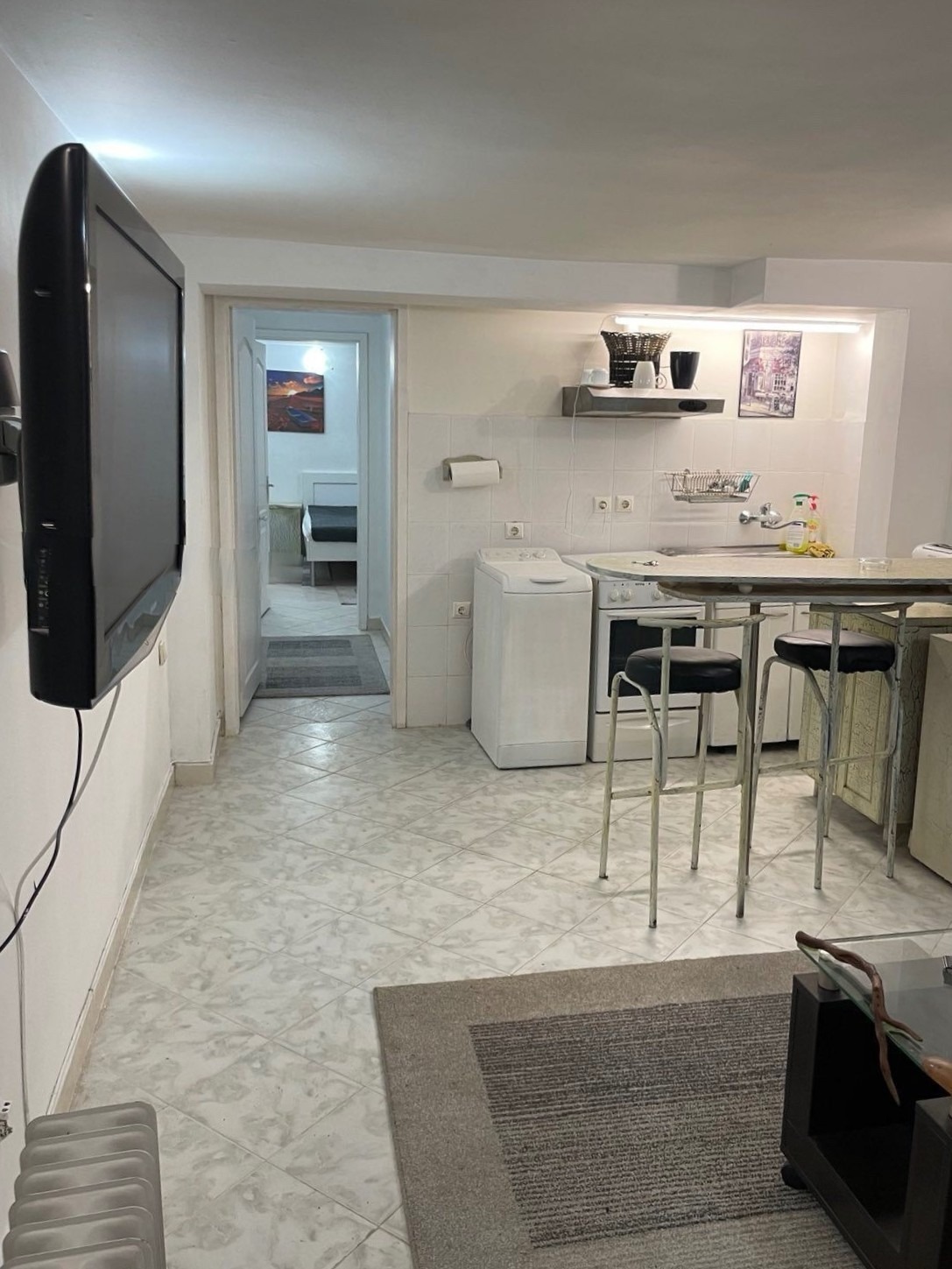 ������� 1-����� | Imot.bg � ����������� 1