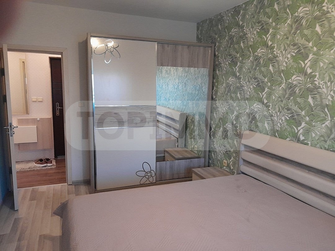 ������� 2-����� | Imot.bg � ����������� 5