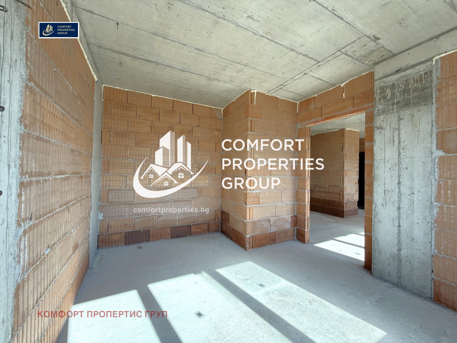 ������� 2-����� | Imot.bg � ����������� 12