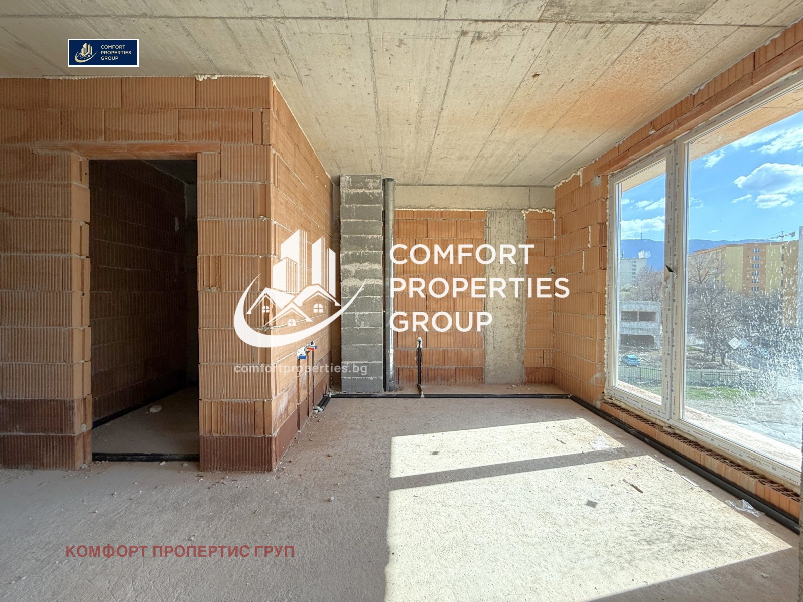 ������� 2-����� | Imot.bg � ����������� 5