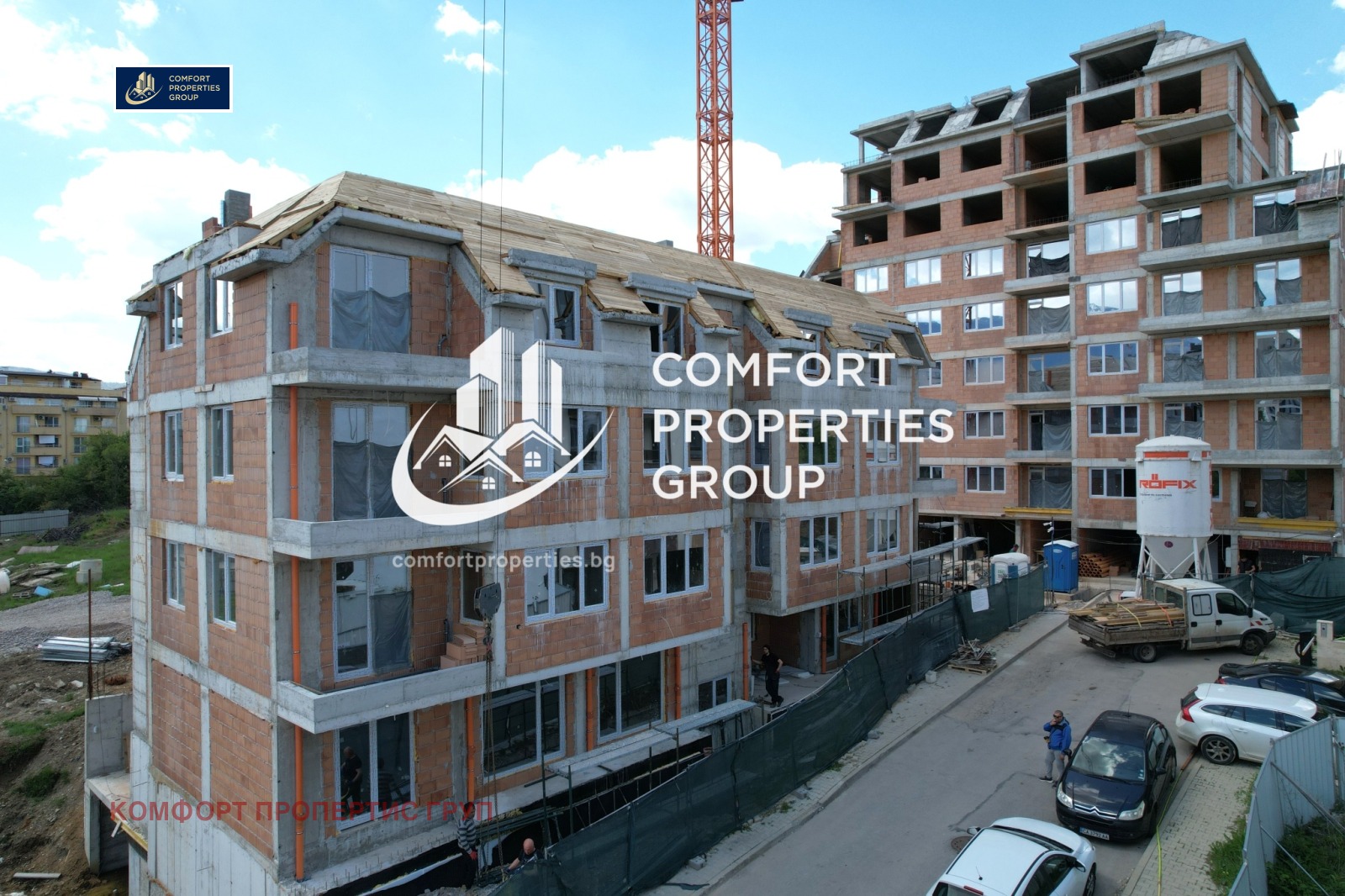 ������� 2-����� | Imot.bg � ����������� 17