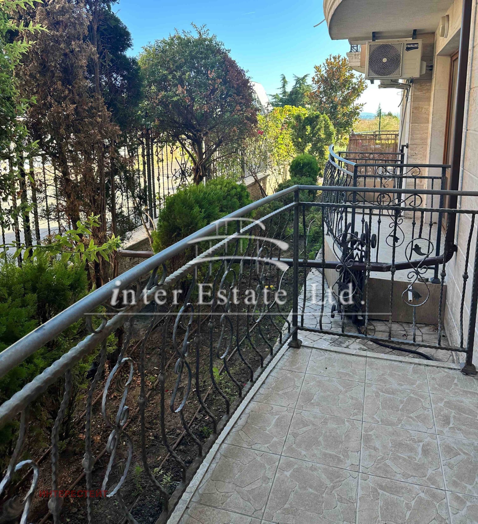 ������� 2-����� | Imot.bg � ����������� 2