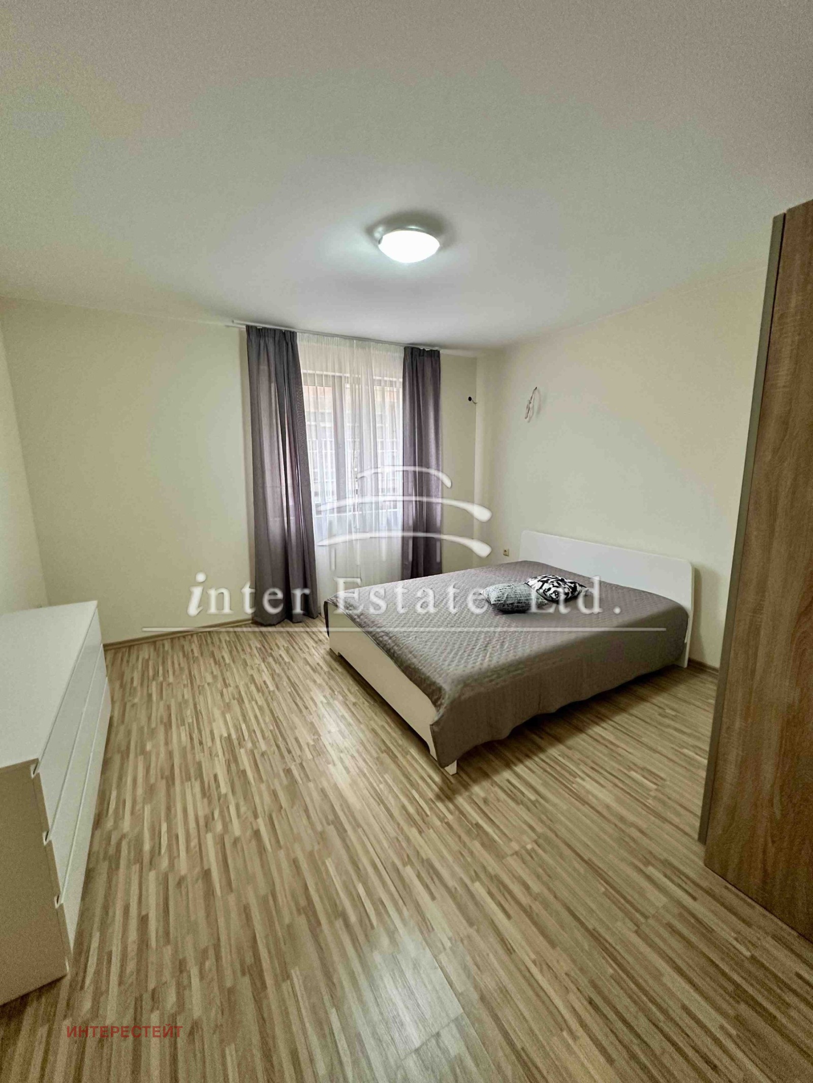 ������� 2-����� | Imot.bg � ����������� 7